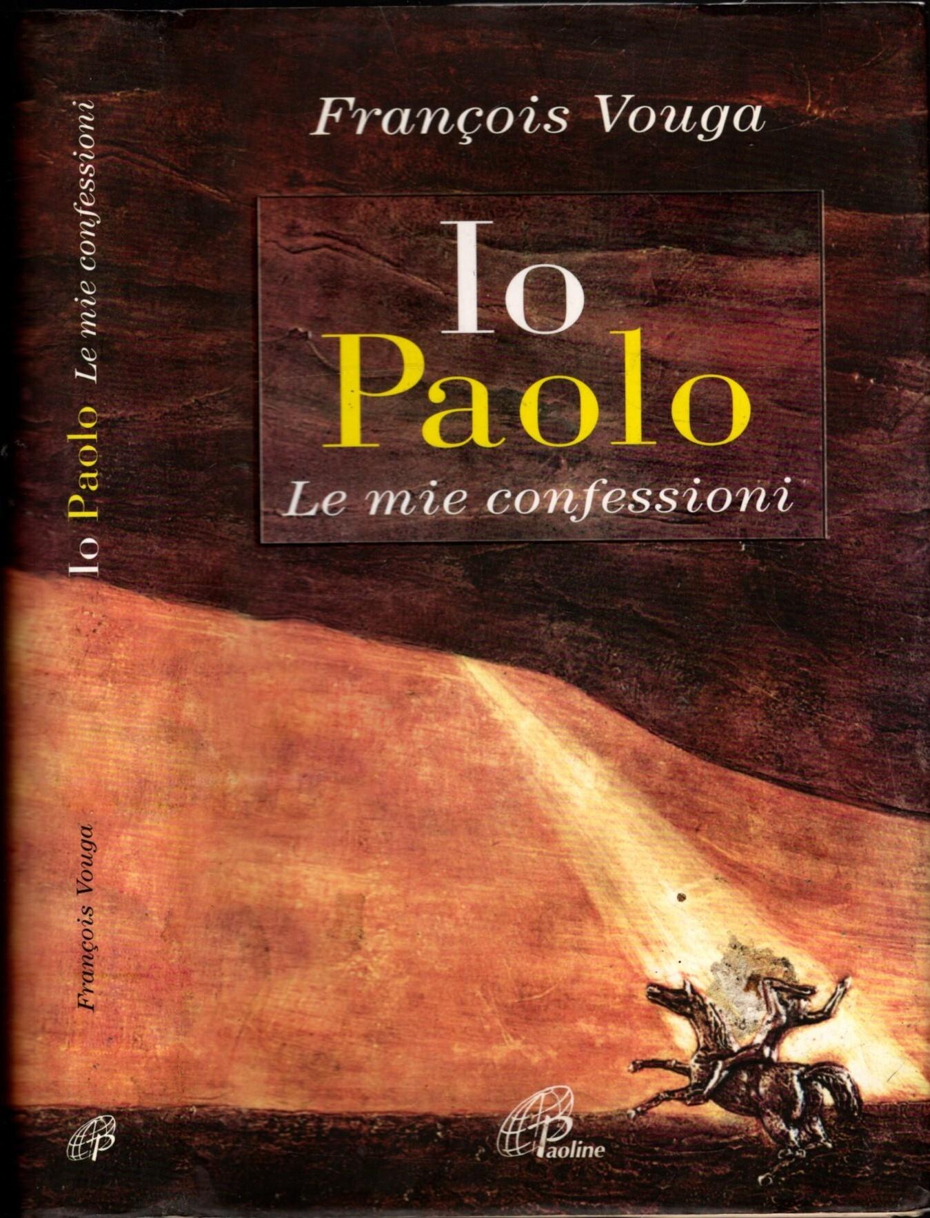Libreria iolibro