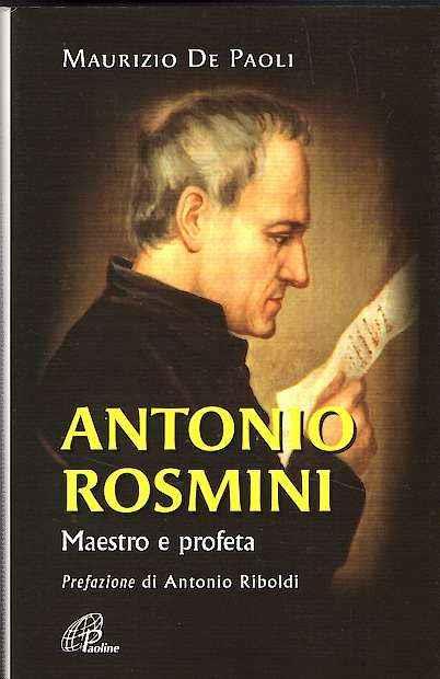 Libroteka di Fattoretti Silvia