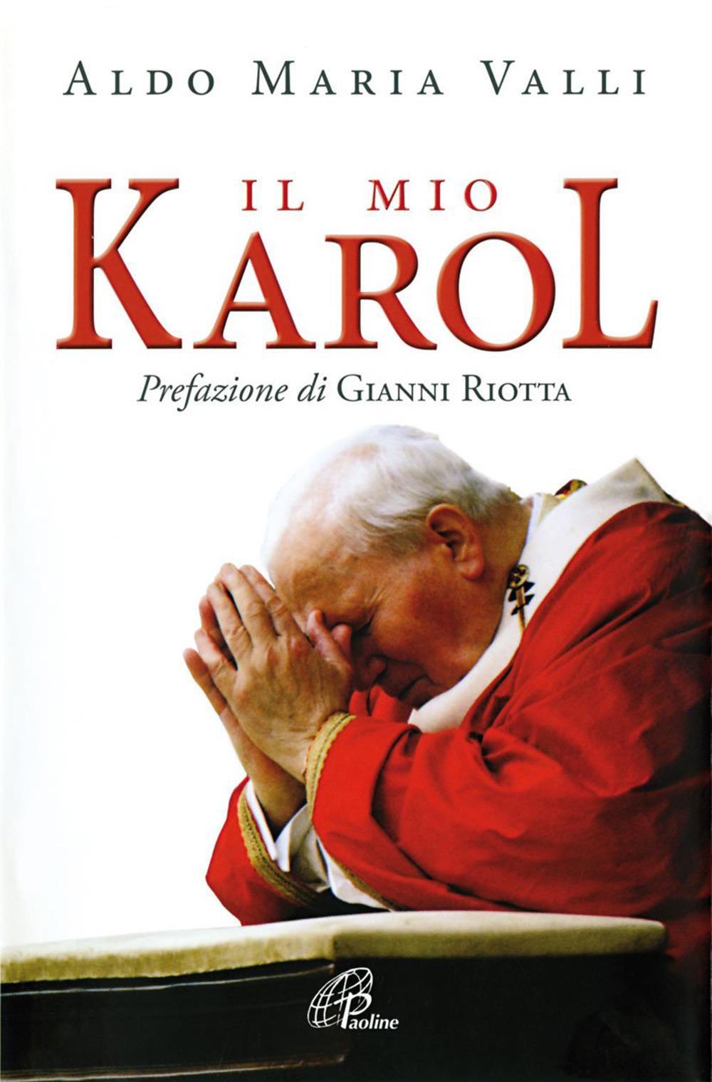 Bergoglio Libri d'Epoca Snc