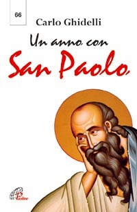 Libro Res