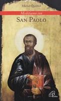 Meditiamo con San Paolo