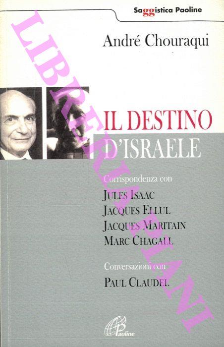 Libreria Piani