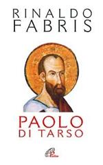 Paolo di Tarso