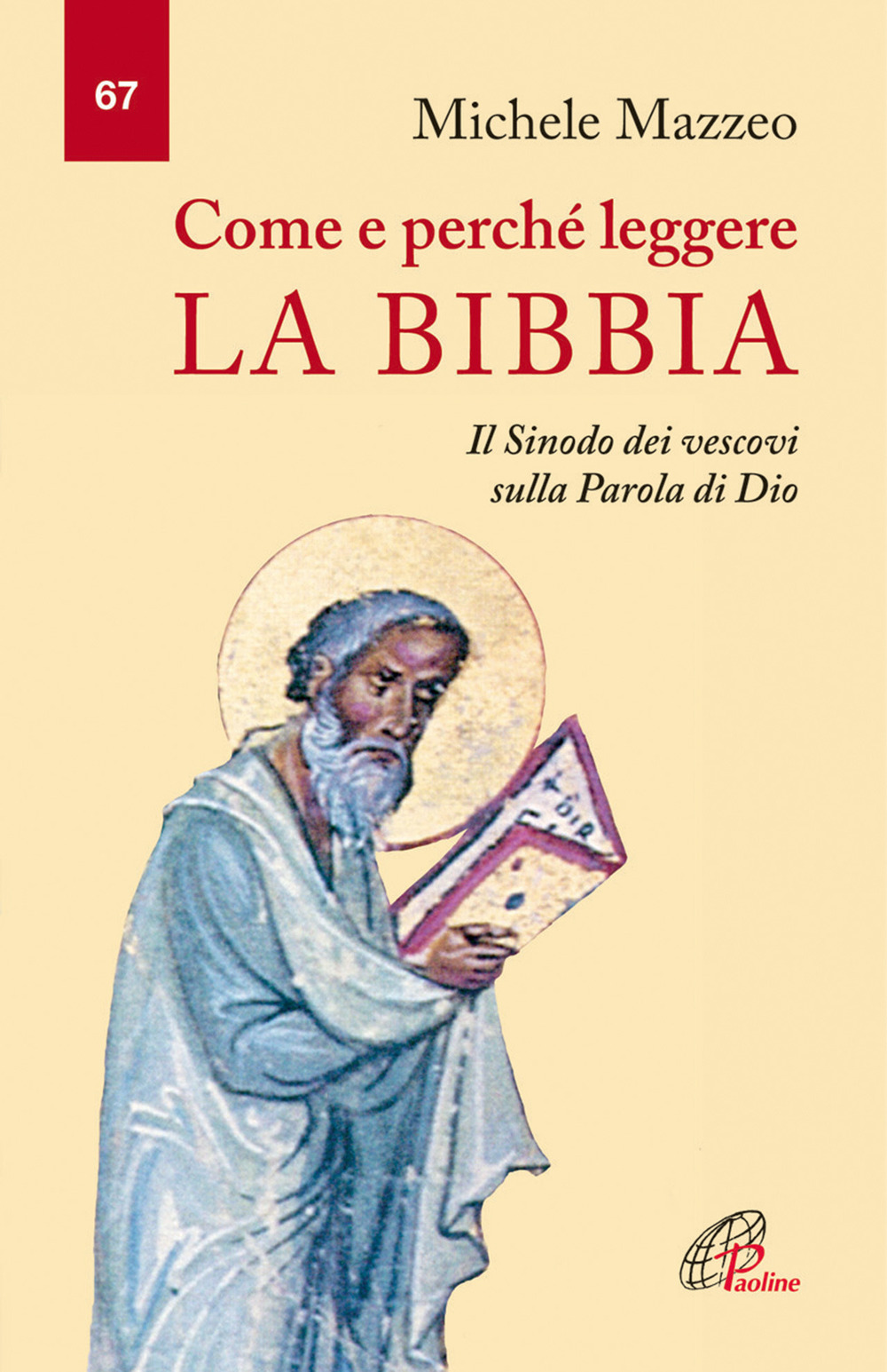 ibs
