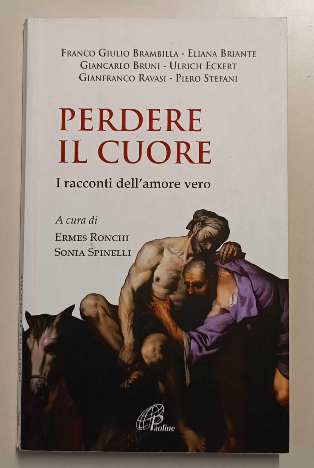 Libreria Volume Secondo