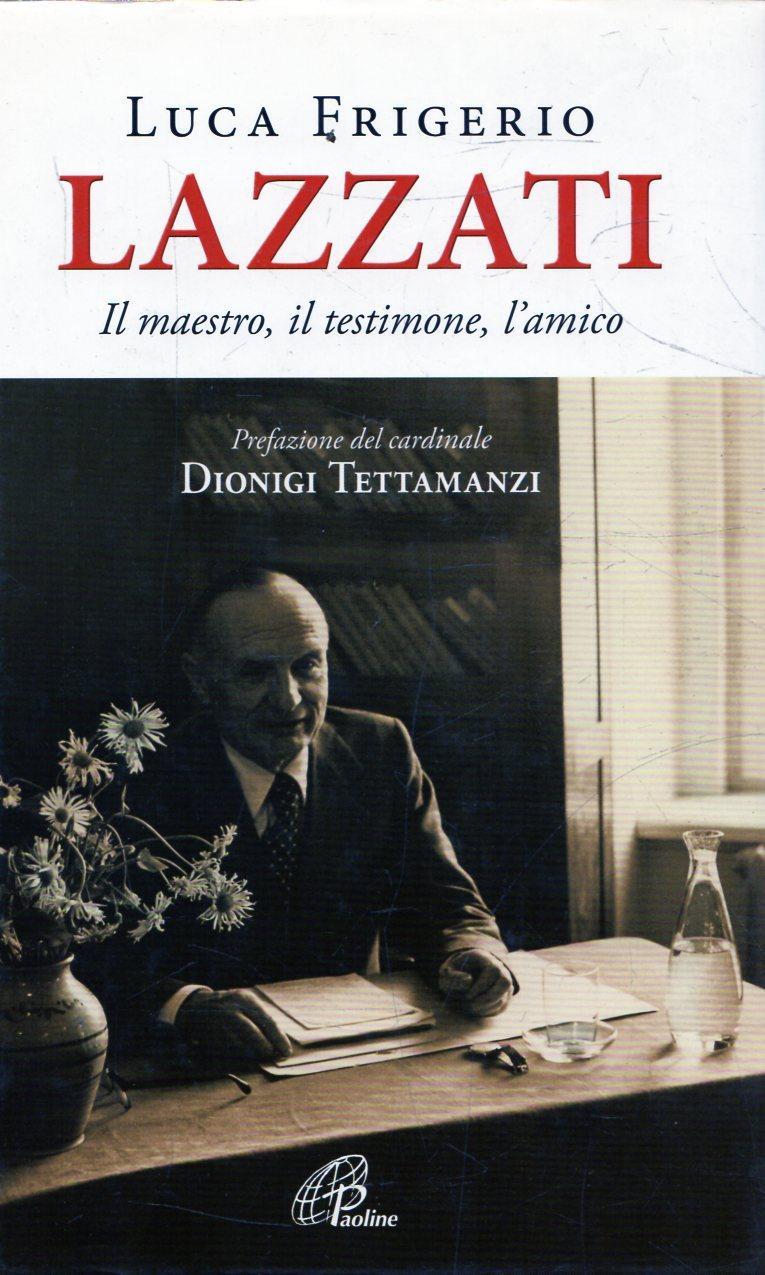 Zefiro libri