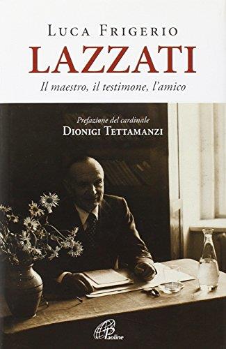 Zefiro libri