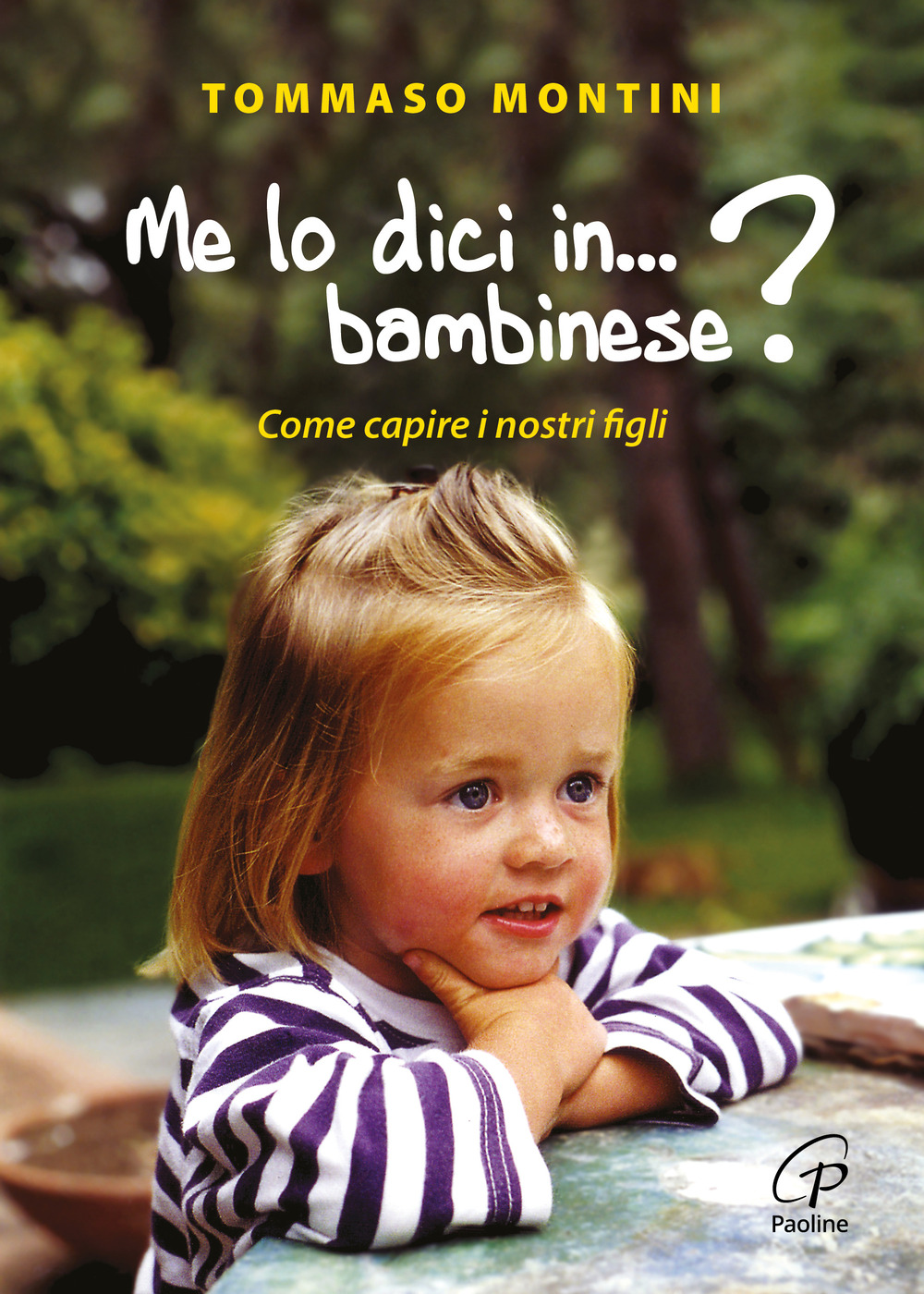 ibs