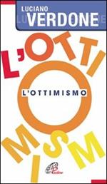 L' ottimismo