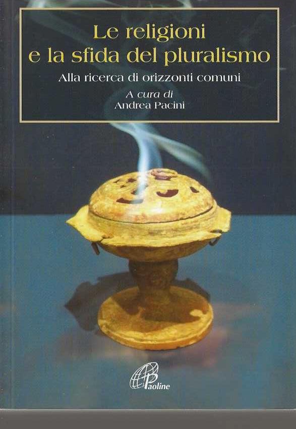 Le Case di Carta