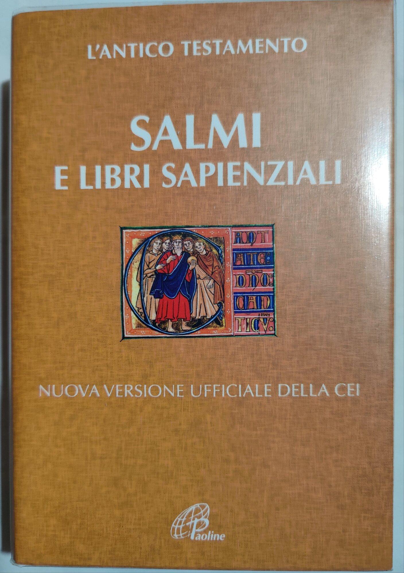 Invito alla Lettura