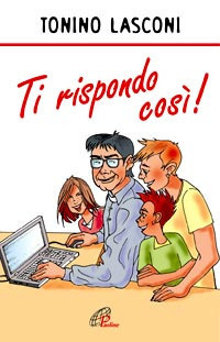 ibs