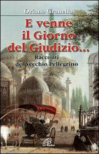 Genesis Books
