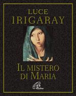 Il mistero di Maria