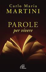 Parole per vivere