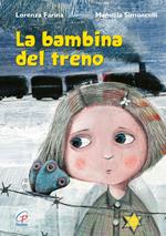 La bambina del treno