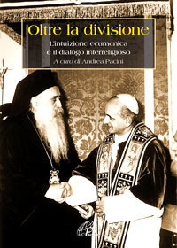 Arca dei libri