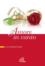 Amore in canto
