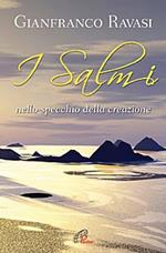 I salmi nello specchio della creazione. Vol. 2