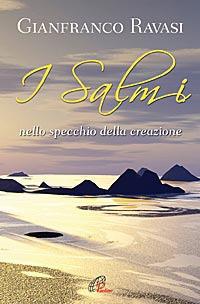 I salmi nello specchio della creazione. Vol. 2 - copertina