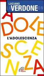 L' adolescenza