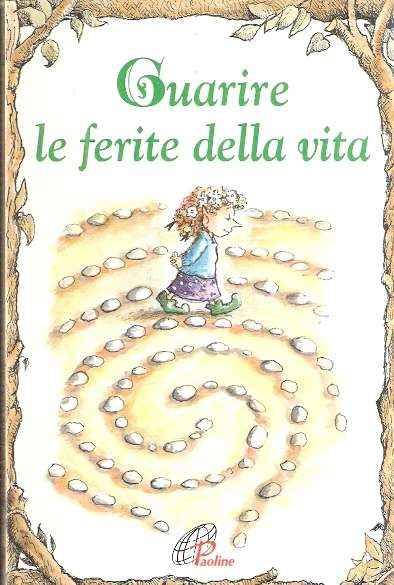 Libroteka di Fattoretti Silvia