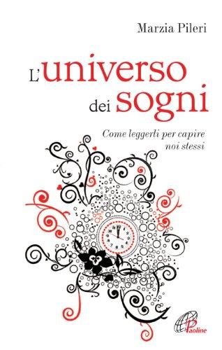 Librisaggi