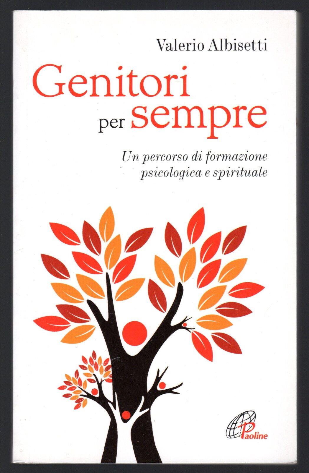 Libreria Trippini Sergio
