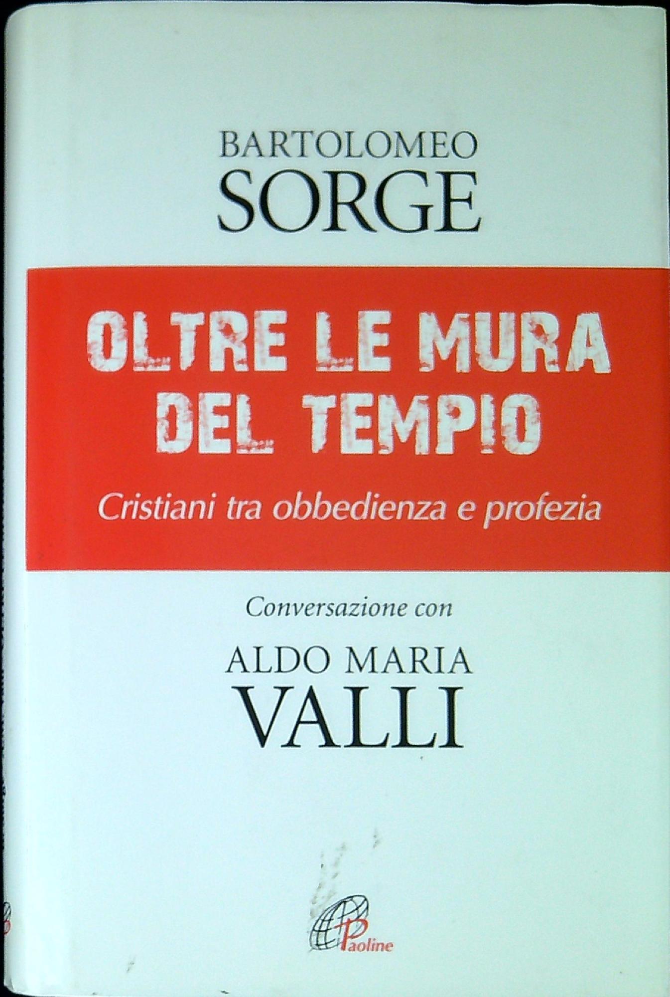 Libreria Serendipity