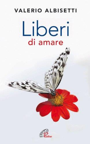 Libreria Biblos di Costa Pierandrea
