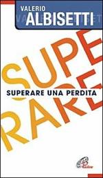 Superare una perdita