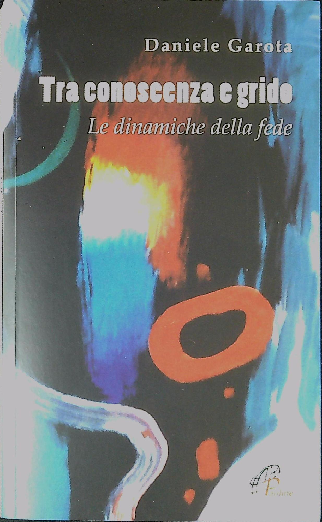 Libreria Serendipity