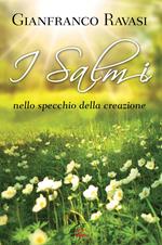 I salmi nello specchio della creazione. Vol. 3