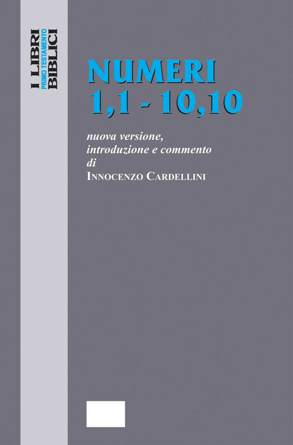 ibs
