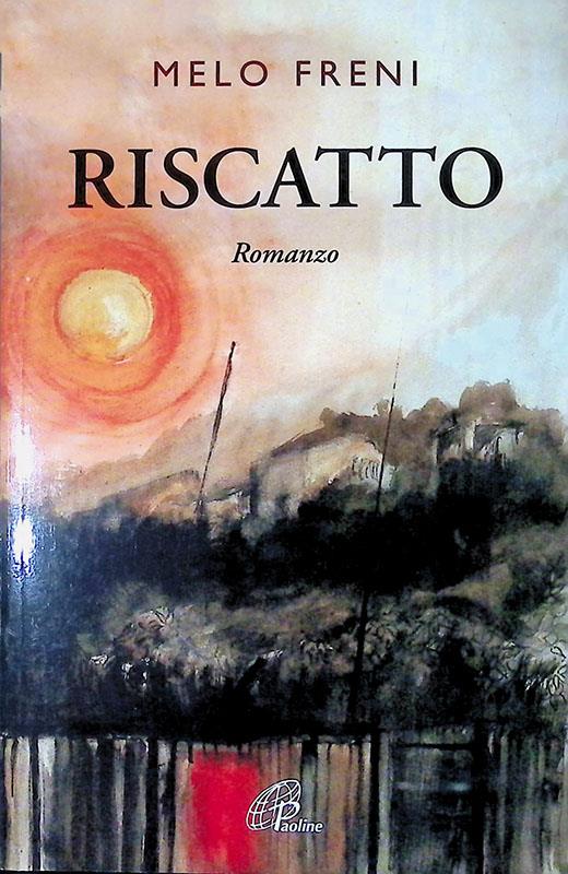 Folignolibri
