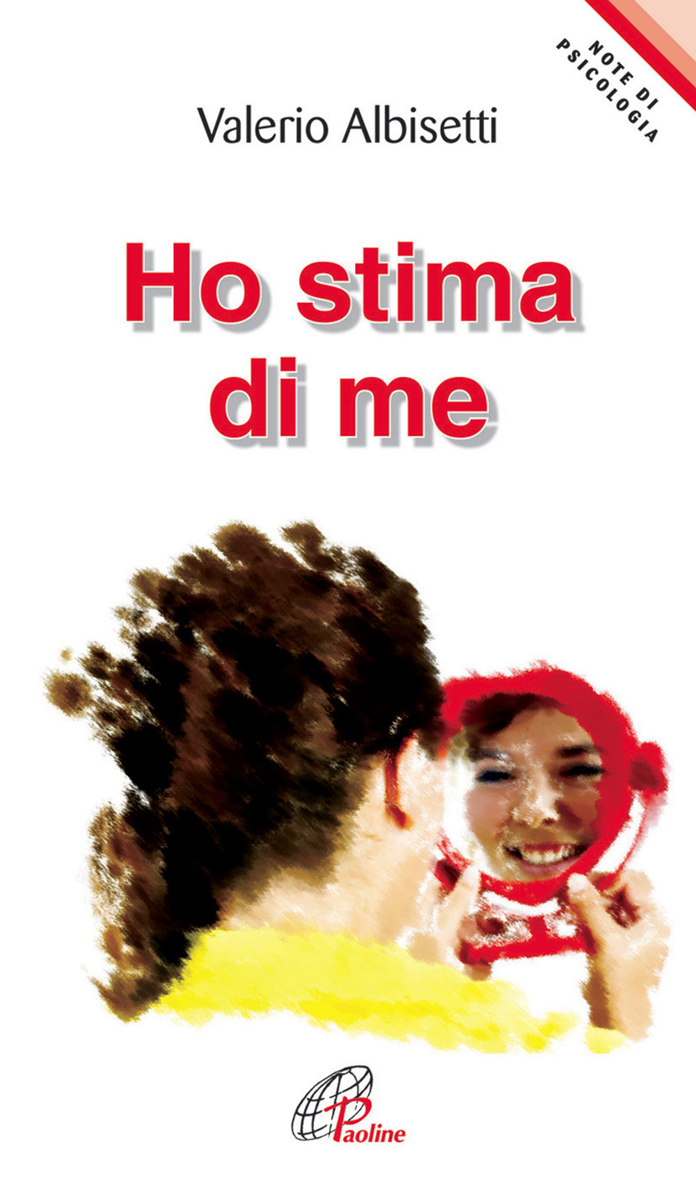 ibs