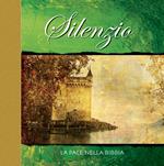 Silenzio. La pace nella Bibbia