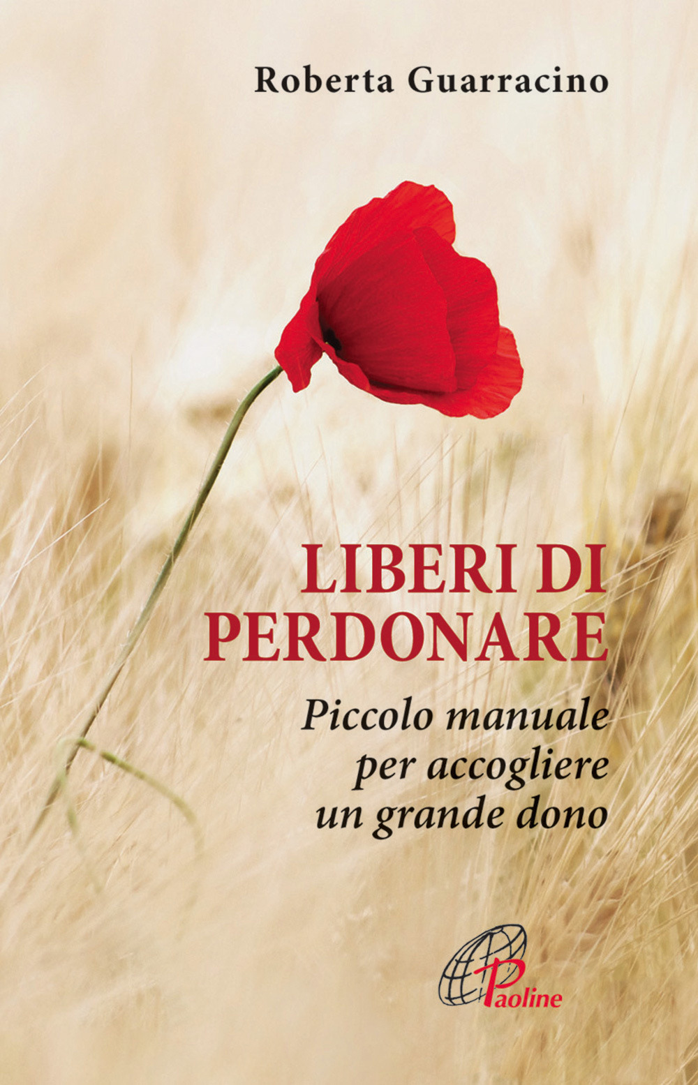 Libreria Bortoloso