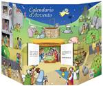 Calendario d'Avvento