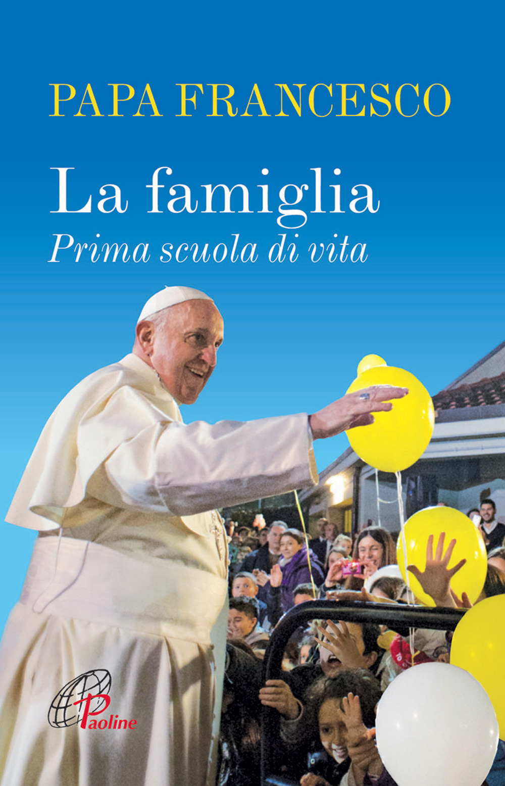 Libreria Bortoloso