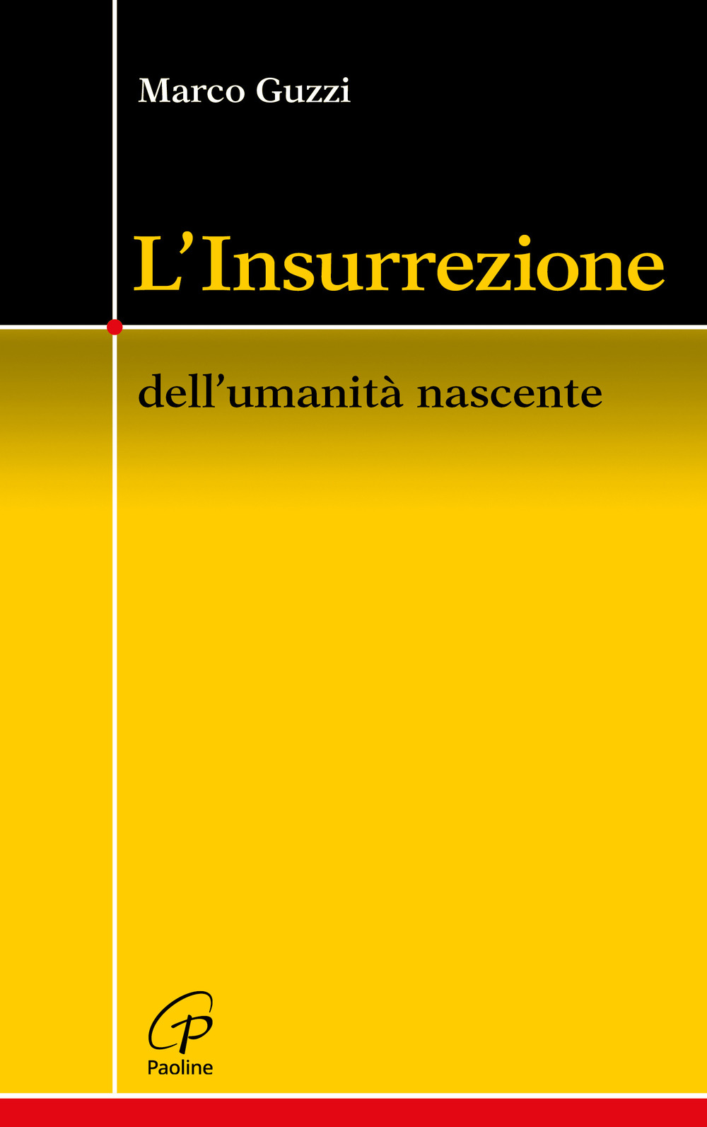 ibs