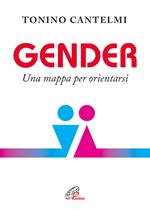 Gender. Una mappa per orientarsi