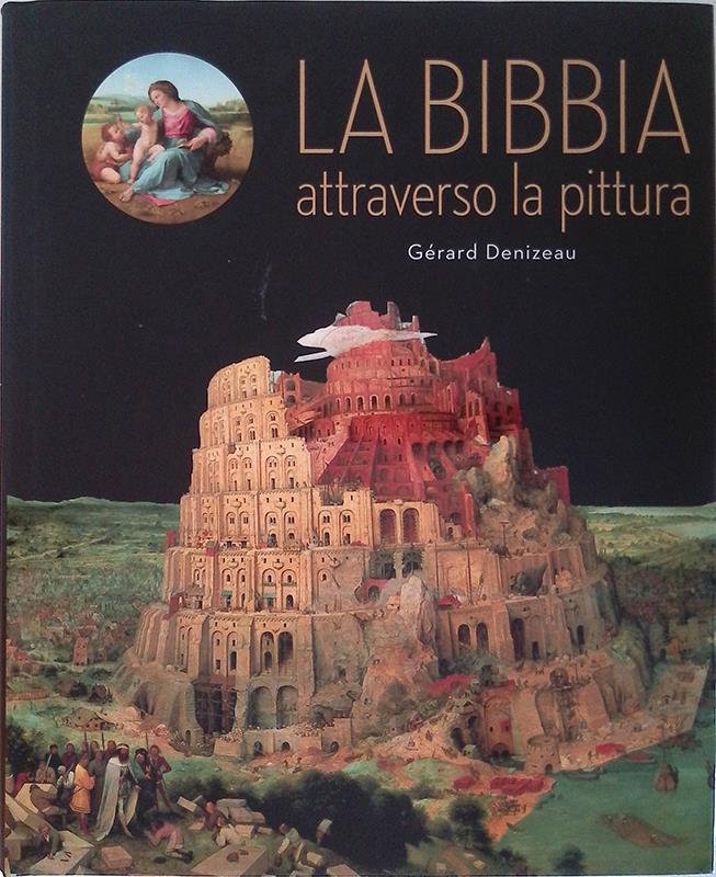 Folignolibri