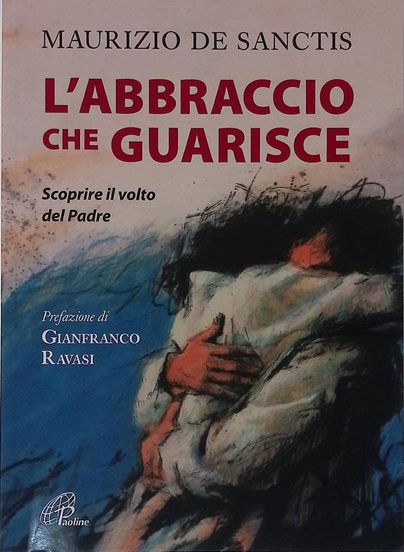 Folignolibri