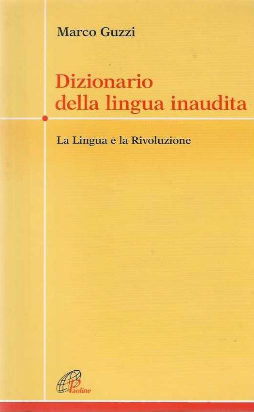 Le Case di Carta