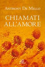 Chiamati all'amore. Riflessioni