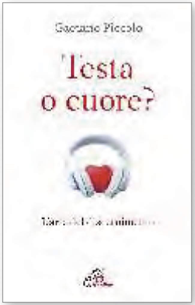 Cinemusica Shop