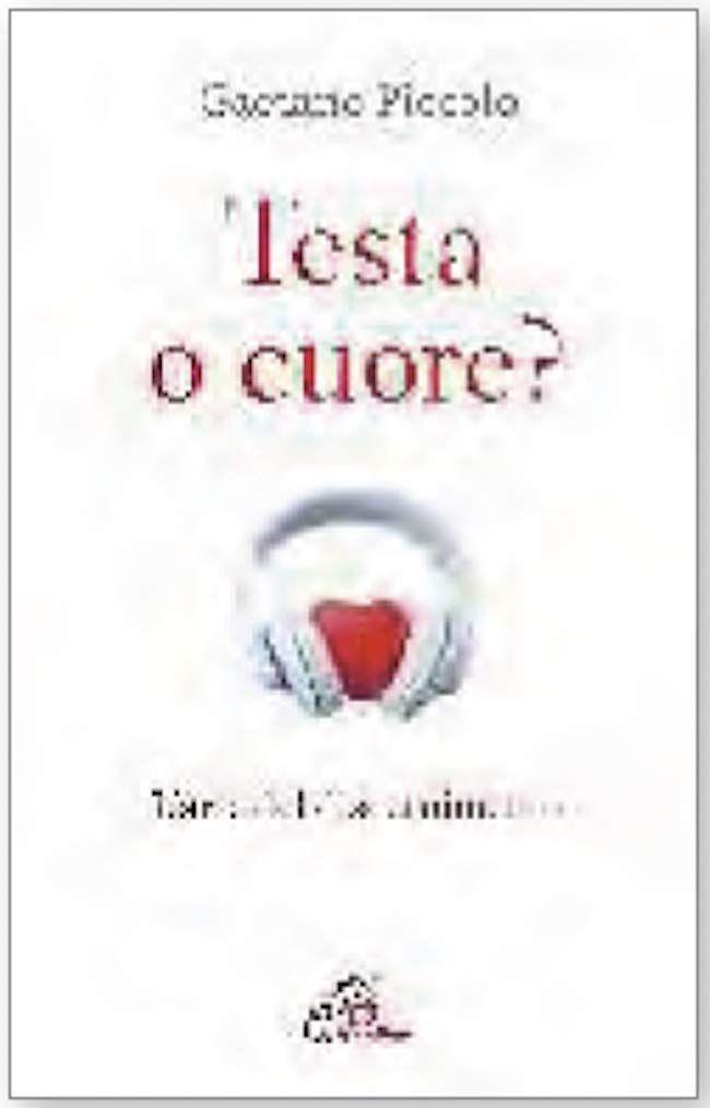 Cinemusica Shop