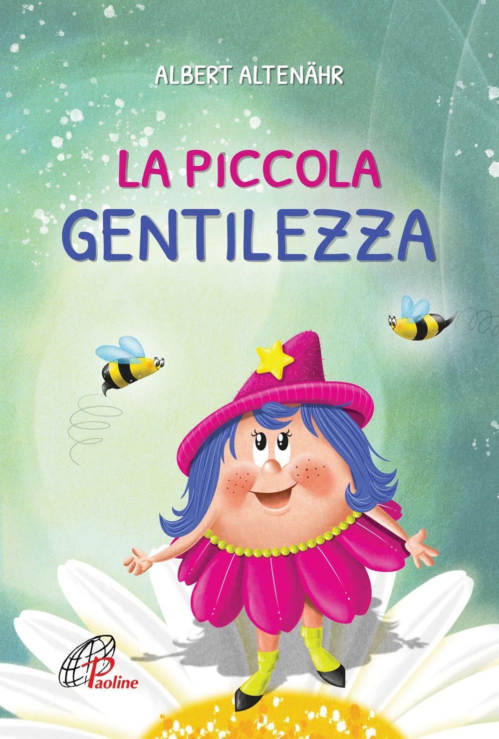 Cinemusica Shop