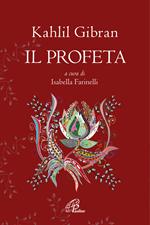 Il profeta
